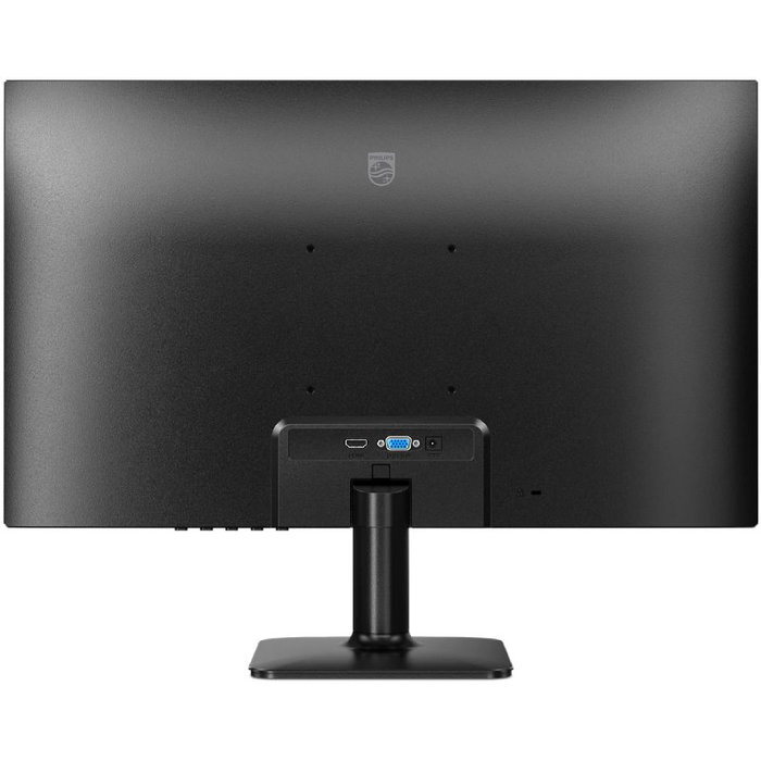 Philips 24E2N1100LB/00 Monitor 23,8'' Full HD VA 100Hz Negro